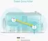 TP-Link Deco P9 2-Pack
