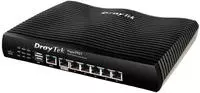 Draytek Vigor 2927 - Router Switch mit 6 Ports
