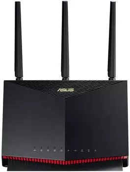 Asus RT-AX86U
