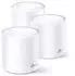 3-Pack: TP-Link Deco X20