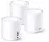 TP-Link Deco X20 3-Pack