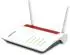 AVM FRITZ!Box 6850 LTE