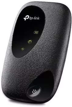 TP-Link M7000