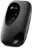 TP-Link M7000