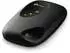 TP-Link M7000