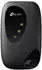 TP-Link M7000