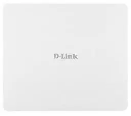 D-Link DAP-3666
