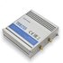 Teltonika PSsystec SMARTbox Mini (RS232/RS485) LTE Gateway/Controller