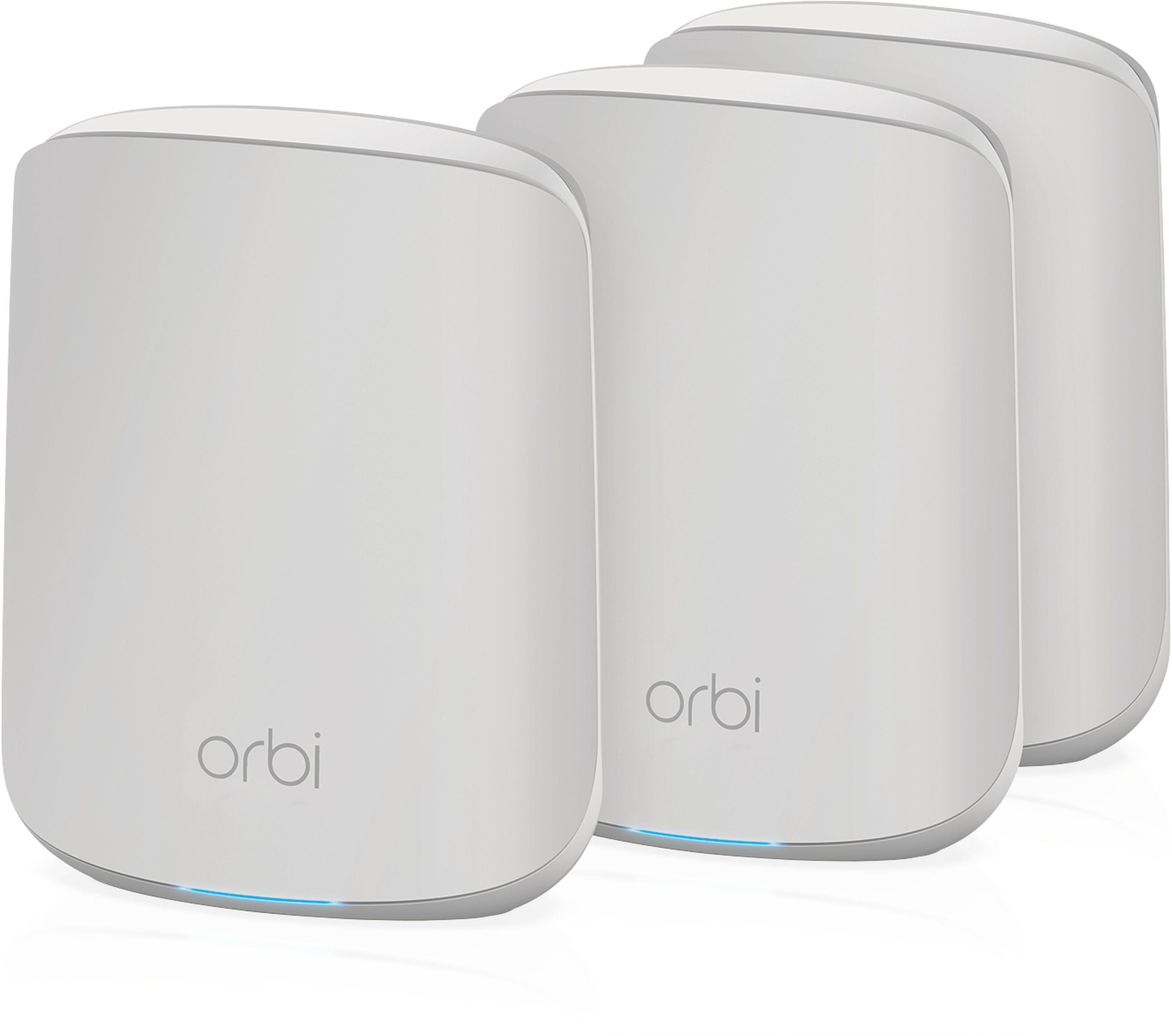 Netgear orbi rbk353 test Clearance