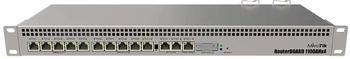 MikroTik RB1100AHx4