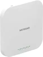 Netgear WAX610-100EUS, Netgear WAX610-100EUS Accesspoint WiFi 6