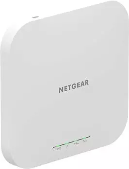 Netgear WAX610