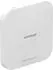 Netgear WAX610
