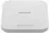 Netgear WAX610