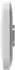 Netgear WAX610