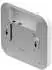 Netgear WAX610