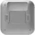 Netgear WAX610