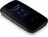 Zyxel LTE2566-M634