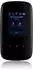 Zyxel LTE2566-M634