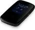 Zyxel LTE2566-M634