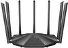 Tenda Router