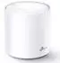 1-Pack: TP-Link Deco X20