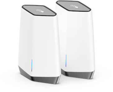 Netgear Orbi Pro WiFi 6 SXS80