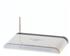 D-Link Horst BOX Standard DVA-G3342SD