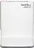 AVM Fritz!Box 6820 LTE (LTE (4G) und UMTS (3G), WLAN N bis 450 Mbit/s,