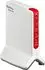 AVM Fritz!Box 6820 LTE (LTE (4G) und UMTS (3G), WLAN N bis 450 Mbit/s,