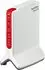 AVM Fritz!Box 6820 LTE (LTE (4G) und UMTS (3G), WLAN N bis 450 Mbit/s,