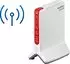 AVM Fritz!Box 6820 LTE (LTE (4G) und UMTS (3G), WLAN N bis 450 Mbit/s,