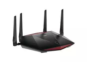 Netgear Nighthawk XR1000