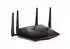 Netgear Nighthawk XR1000