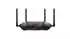 Netgear Nighthawk XR1000
