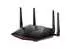 Netgear Nighthawk XR1000