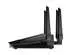 Netgear Nighthawk XR1000