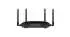 Netgear Nighthawk XR1000
