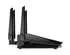 Netgear Nighthawk XR1000