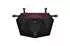 Netgear Nighthawk XR1000
