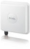 ZYXEL LTE7490-M904 LTE-Aussenmodemrouter Netzwerk & Smart Home Router