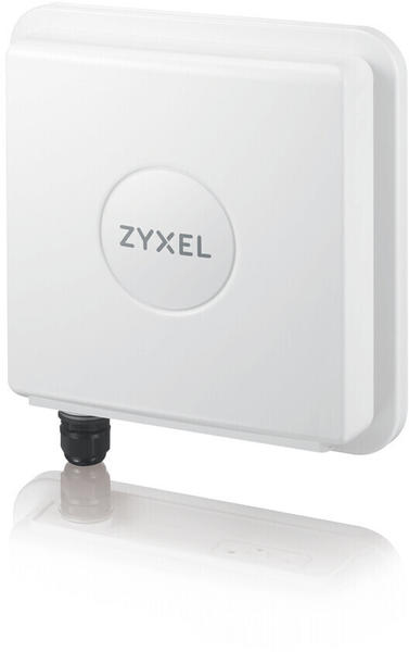Zyxel LTE7490-M904