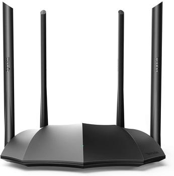 Tenda AC8 Wireless Dualband Gigabit Router