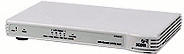3Com 3C855 Officeconnect Cable/DSL Gateway