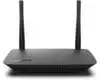 Linksys Router