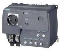 Siemens 3RK1325-6LS71-1AA3 3RK13256LS711AA3 Motorstarter Motorleistung bei 400V 5.5kW 400V Nennstrom
