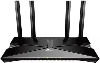TP-Link Archer AX20