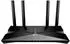 TP-Link Archer AX20