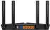 TP-Link Archer AX20