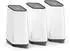 Netgear Orbi Pro WiFi 6 SXK80